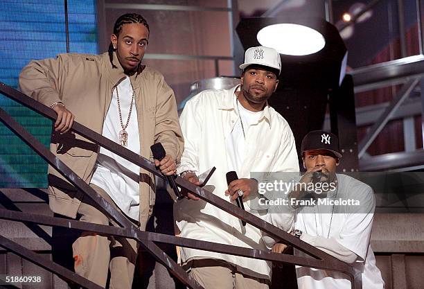 Method Man And Red Man Photos and Premium High Res Pictures - Getty Images