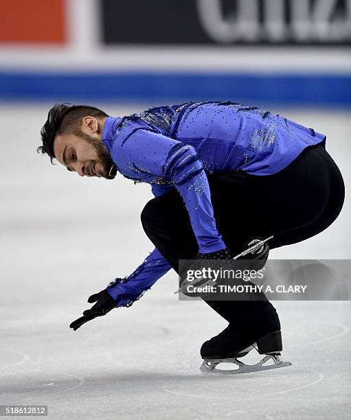 Ivan Righini 183 Righini Stock Photos, High-Res Pictures, and Images - Getty Images
