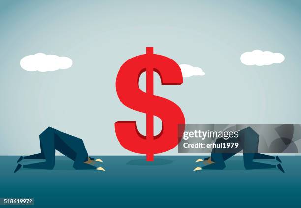 pleading - taking a bow stock illustrations