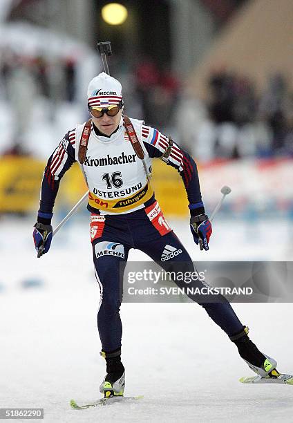 Balik Rozkov 28 Sergei Rozkov Stock Photos, High-Res Pictures, and Images - Getty Images