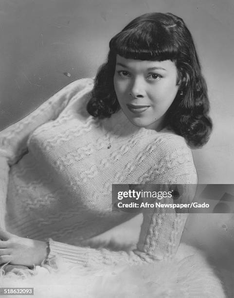 Nicki Ralph Nikki Randolph Photos and Premium High Res Pictures - Getty Images