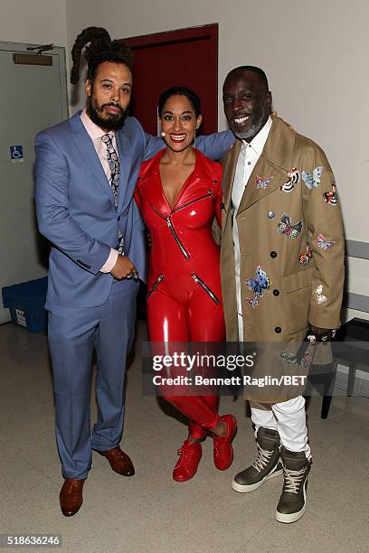 512 Bazaar Royale Stock Photos, High-Res Pictures, and Images - Getty ...