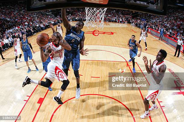 Houston Rockets Marcus Marcus Thornton Rockets Photos and Premium High Res Pictures - Getty Images