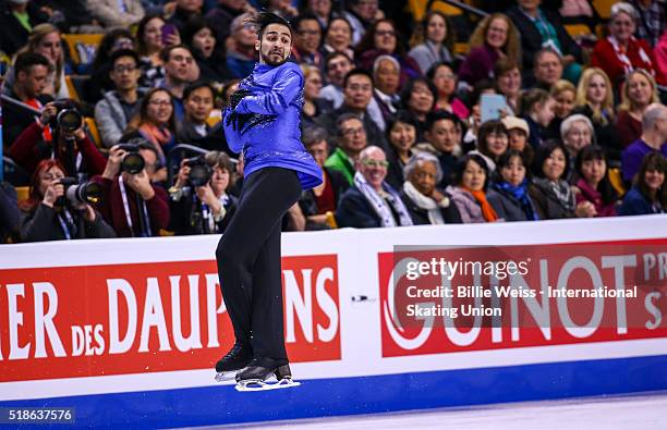 Ivan Righini 124 Ivan Righini Photos & High Res Pictures - Getty Images