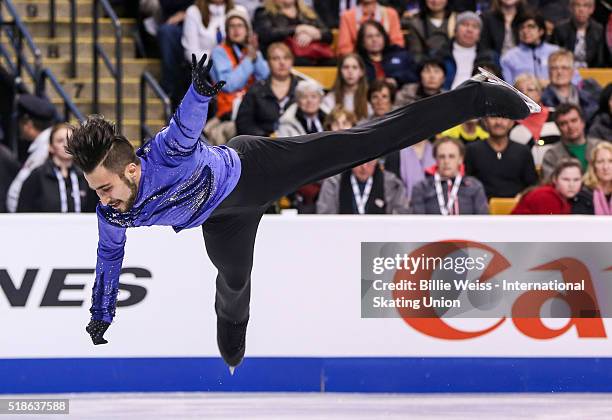 Ivan Righini 124 Ivan Righini Photos & High Res Pictures - Getty Images