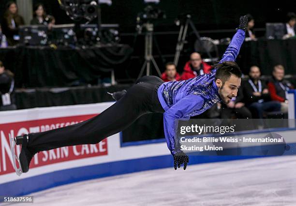 Ivan Righini 124 Ivan Righini Photos & High Res Pictures - Getty Images