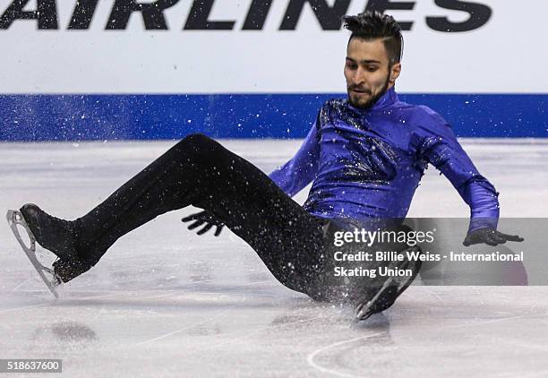 Ivan Righini 124 Ivan Righini Photos & High Res Pictures - Getty Images