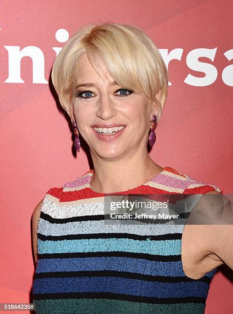 Dorinda Medley Photos and Premium High Res Pictures - Getty Images