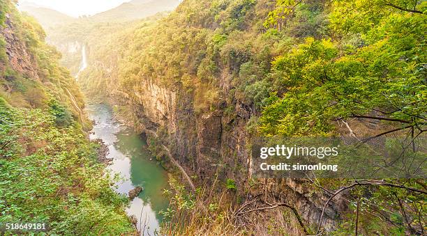 Malgo Rivers 61 Maling River Stock Photos, High-Res Pictures, and Images - Getty Images