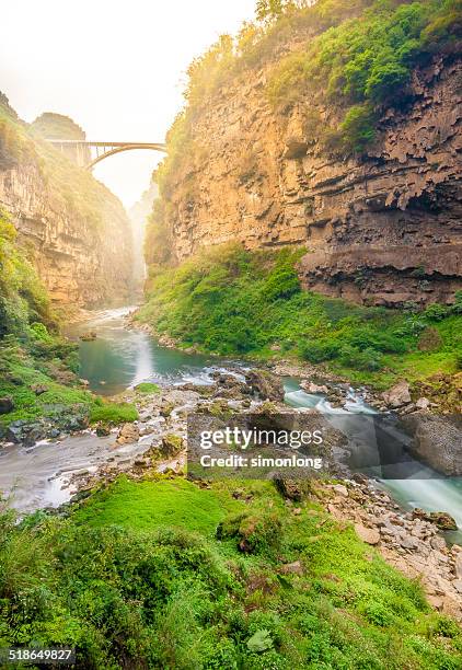 Malgo Rivers 61 Maling River Stock Photos, High-Res Pictures, and Images - Getty Images