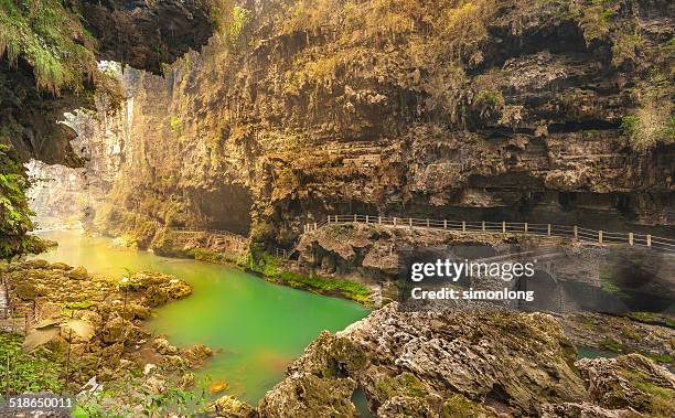 Malgo Rivers 58 Maling River Stock Photos, High-Res Pictures, and Images - Getty Images
