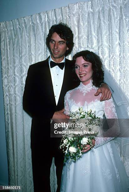 Emily Ruth Black Photos And Premium High Res Pictures - Getty Images