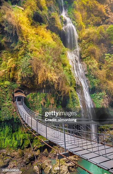 Malgo Rivers 58 Maling River Stock Photos, High-Res Pictures, and Images - Getty Images