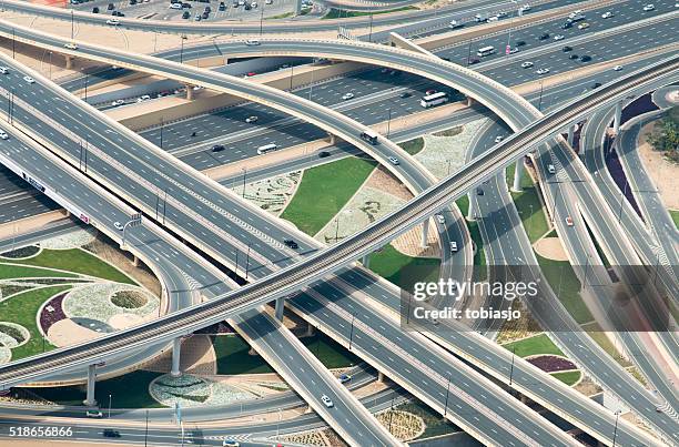 Multi Point Junctions 2,036 Multi Junction Stock Photos, High-Res Pictures, and Images ...