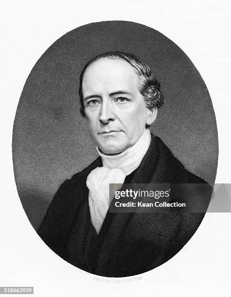 John R. Kane 20 John K Kane Photos & High Res Pictures - Getty Images