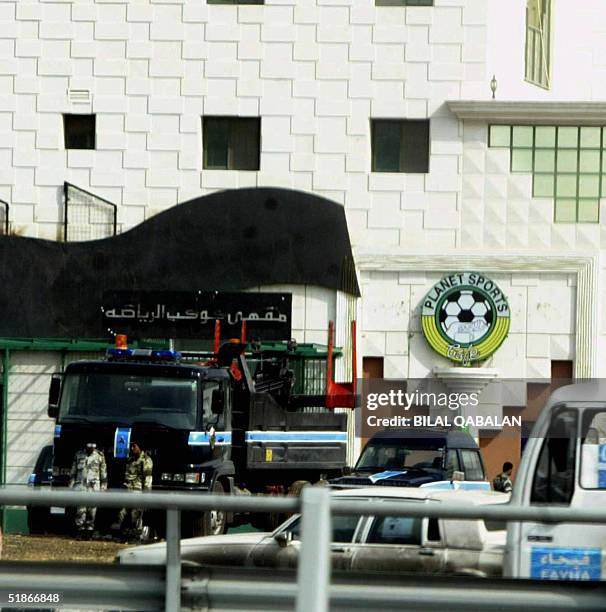 Assembly Points Riyadh 66 Jeddah London Stock Photos, High-Res Pictures, and Images - Getty Images