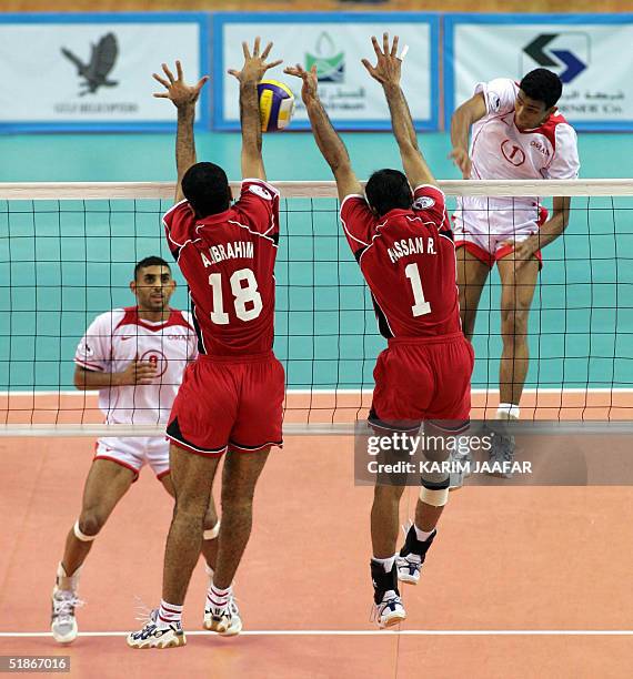 Ibrahim Rashed 102 Emirati Ahmad Ibrahim Photos & High Res Pictures - Getty Images