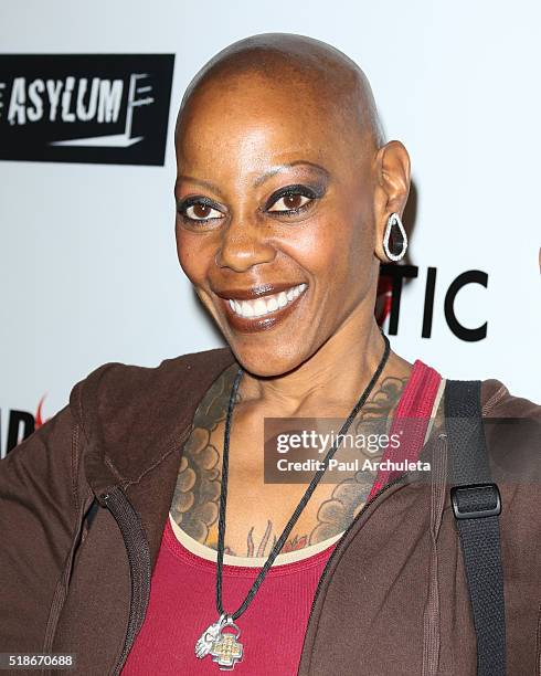 900 Debra Wilson Photos High Res Pictures Getty Images 900-debra-wilson-photos-high-res-pictures-getty-images