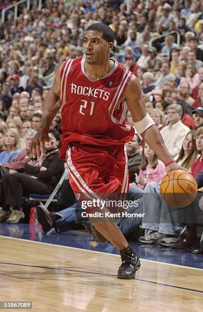 Jim Stack Rockets 125 Jim Horner Stock Photos, High-Res Pictures, and Images - Getty Images