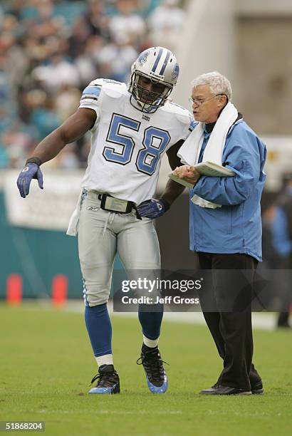 Wali Rashid Rainer 177 Chuck Gross Stock Photos, High-Res Pictures, and Images - Getty Images