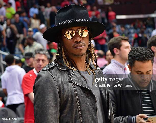 Cavalier Portrait Photos and Premium High Res Pictures - Getty Images