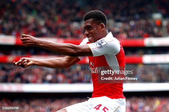 Watch Arsenal Vs Watford Arsenal Buy Watford Good Premier