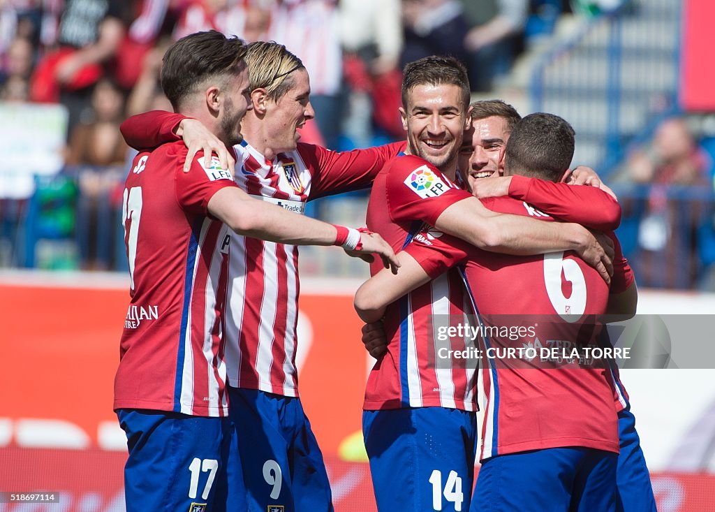 FBL-ESP-LIGA-ATLETICO-BETIS