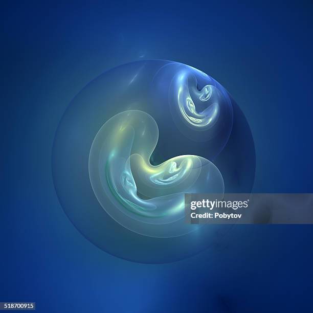 embryo - human embryo development stock illustrations