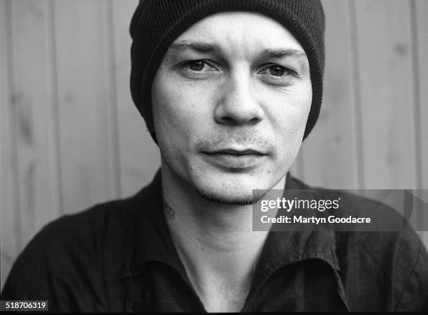 82 Richard Jones (Bassist) Photos & High Res Pictures Getty Images