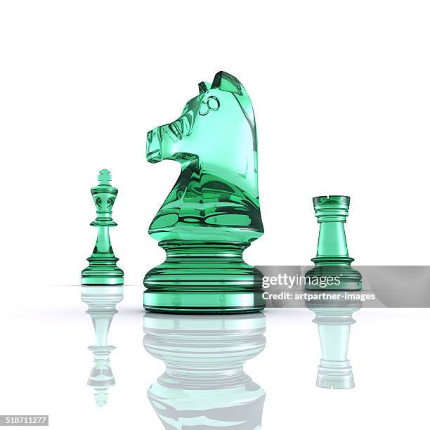 Chess Pieces Glass Images – Browse 16,487 Stock Photos, Vectors