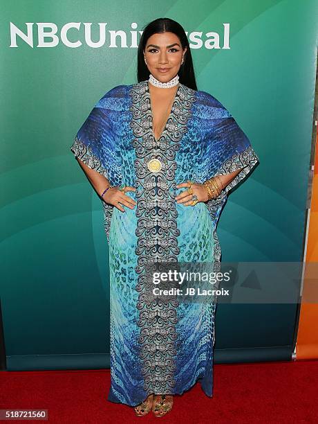 Rahmati 528 Asa Soltan Rahmati Photos & High Res Pictures - Getty Images
