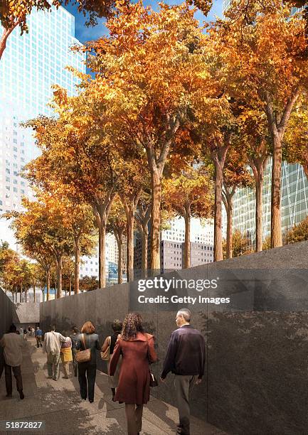 Lmdc Photos and Premium High Res Pictures - Getty Images