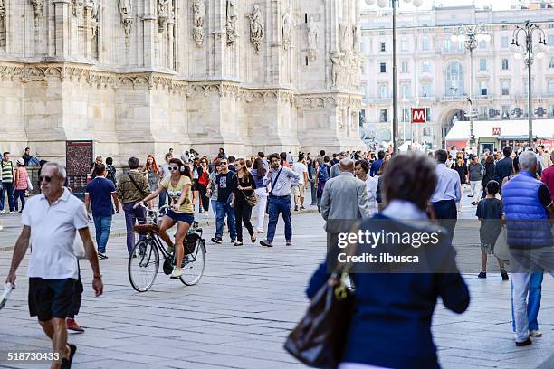 Italian Walk Of Fame Photos and Premium High Res Pictures - Getty Images