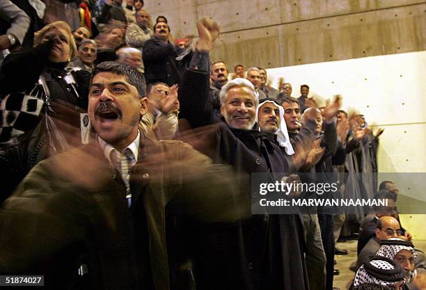 Iraqi Communist Party Photos and Premium High Res Pictures - Getty Images