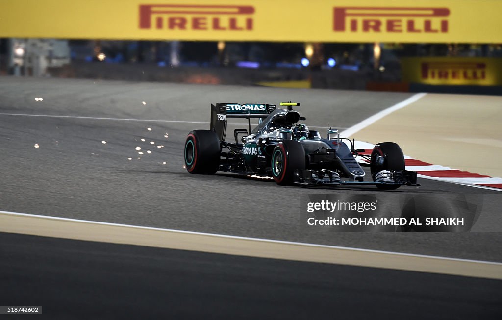 AUTO-PRIX-F1-BRN-QUALIFYING