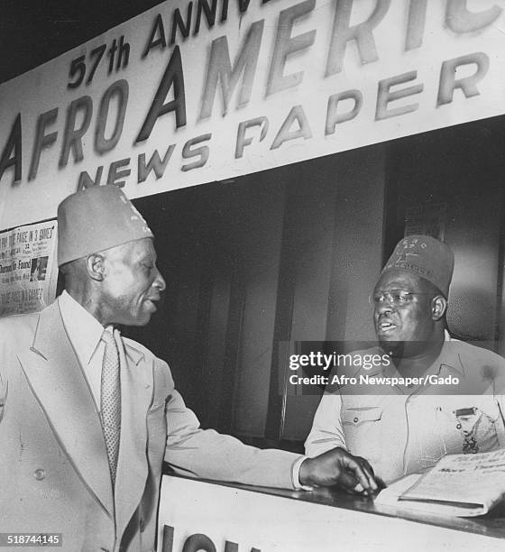 29 Benevolent And Protective Order Of Elks Stock Photos, HighRes