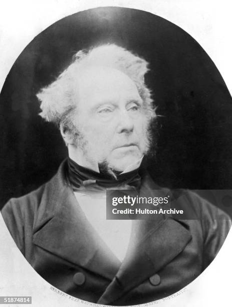 164 John Henry Temple Stock Photos, HighRes Pictures, and Images