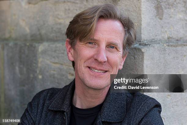 Philip Reeve Photos and Premium High Res Pictures Getty Images