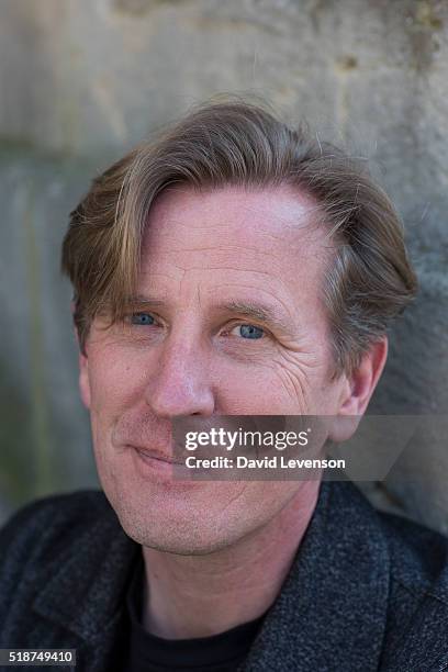 113 Philip Reeve Photos & High Res Pictures Getty Images