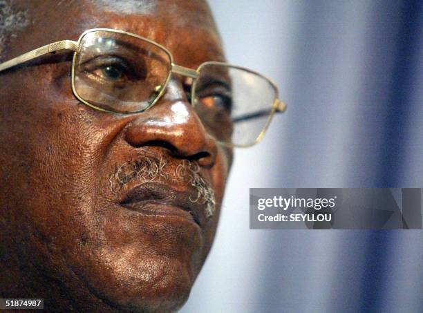 Semben Sembene Photos and Premium High Res Pictures - Getty Images