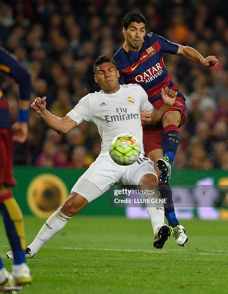 FBL-ESP-LIGA-BARCELONA-REALMADRID