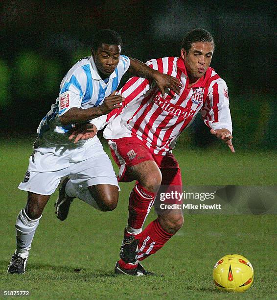Leon Knight Photos and Premium High Res Pictures - Getty Images