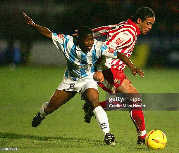 Leon Knight Photos and Premium High Res Pictures - Getty Images