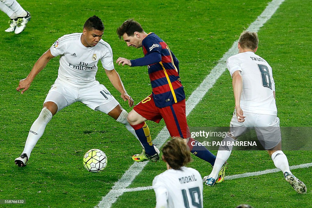 FBL-ESP-LIGA-BARCELONA-REALMADRID