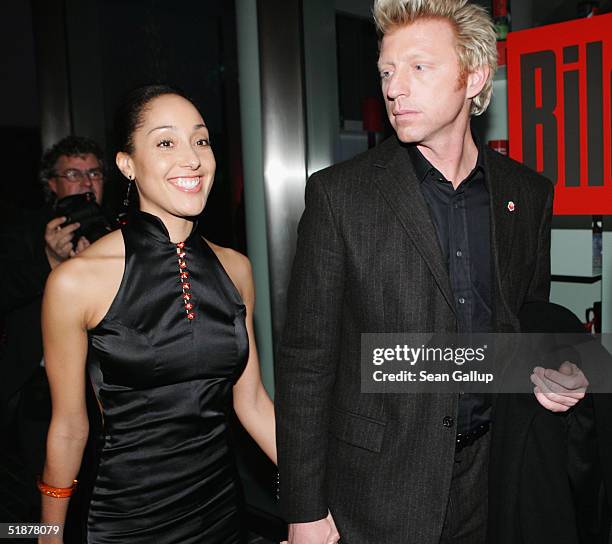 Caroline Rocher Caroline Rocher Photos and Premium High Res Pictures - Getty Images