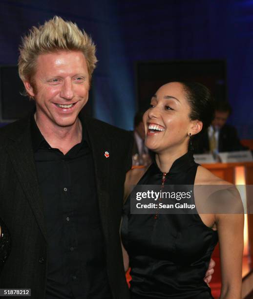 Caroline Rocher 223 Caroline Rocher Photos & High Res Pictures - Getty Images