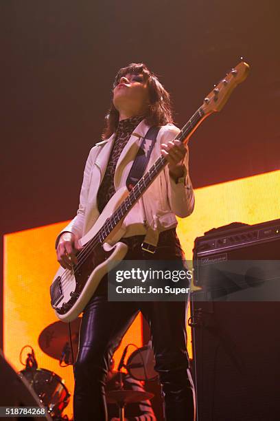 798 Albert Butler Stock Photos, High-Res Pictures, and Images - Getty ...