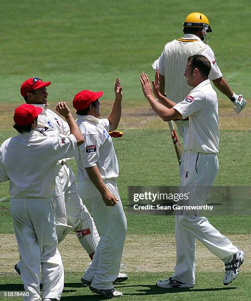 Paul Rofe 126 Paul Rofe Photos & High Res Pictures - Getty Images