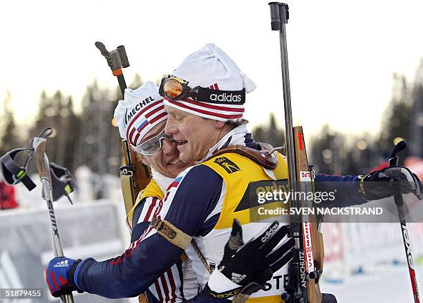 Balik Rozkov 28 Sergei Rozkov Stock Photos, High-Res Pictures, and Images - Getty Images