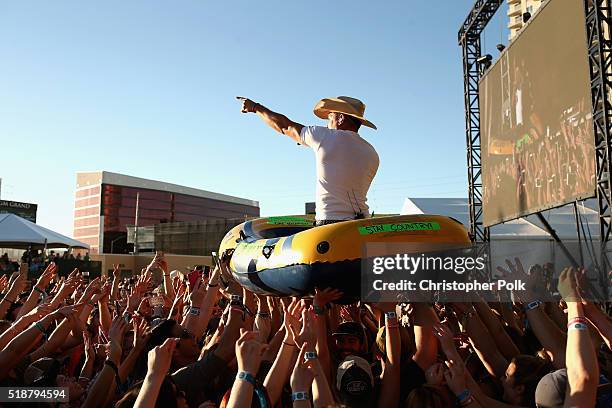 Christopher Rafters Christopher Rafter Photos and Premium High Res Pictures - Getty Images